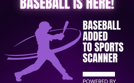 How to Use Bonus Bets Effectively with ParlayProz?