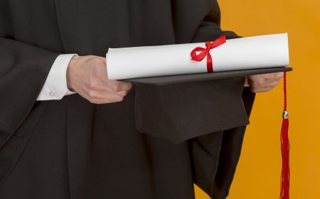 Apostille Attestation UAE Explained: Your Ultimate Guide to Document Legalization for the Emirates