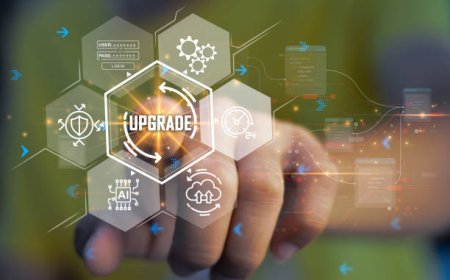 Performance Optimization After a Dynamics 365 Upgrade: Tips and Tools