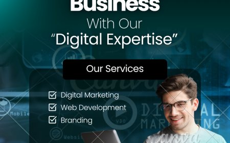 https://me2digital.in/smm-services/
