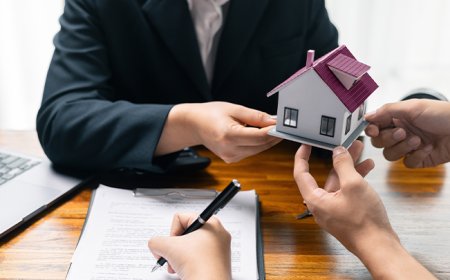 Top Home Mortgage Broker Near Me– Vishal Monga, Trusted Online Mortgage Broker in Saskatoon