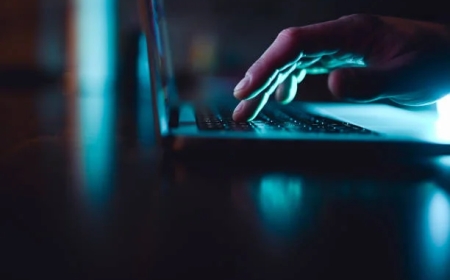 Mastering WordPress Maintenance Mode: How to Keep Your Site Professional During Updates in 2025