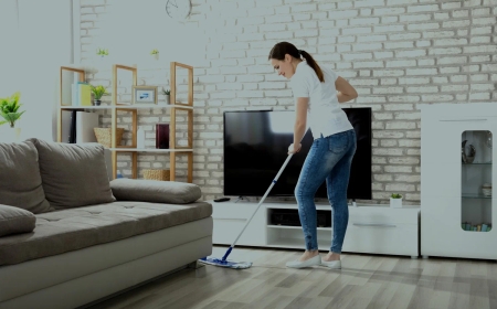 Drop Dead Clothing | Drop Dead Official Store | Up to 30% Off