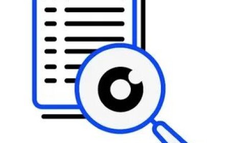 Identity Verification Canada: Full Guide for 2025