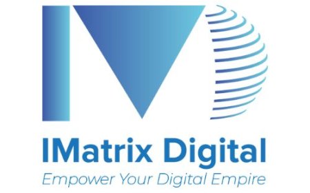 Expert Web Maintenance and web hosting services in Singapore