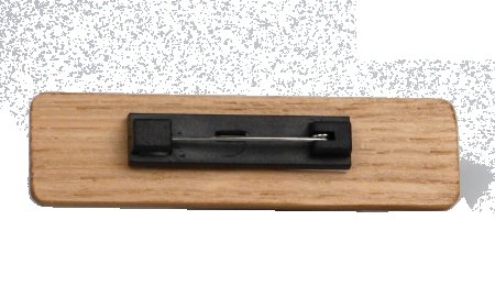 Name Badges Ireland: The Small Detail That Makes a Big Impression