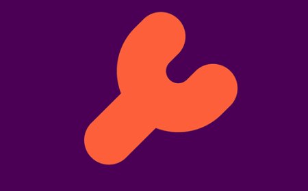 Sianty Introduces Fleet Management Module for Commercial Garage Operations