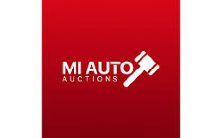 How to Bid Smartly Using Auto Auctions App