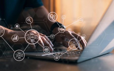 B2B Payment Solutions: How Enterprises Can Simplify Transactions at Scale