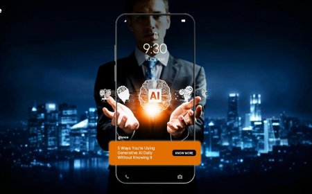 AI Fashion Design: Dark Academia vs Light Academia Explained