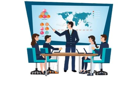 Top 10 FAQs About the Alibaba Office in Pakistan