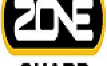 Why Firewatch Services Are Essential for Property Safety in Orange County