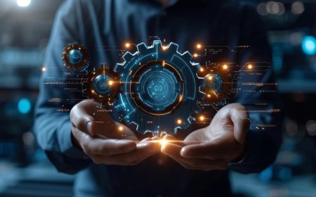 ISO 9001 Certificate: Why It Still Matters in Manufacturing More Than People Admit