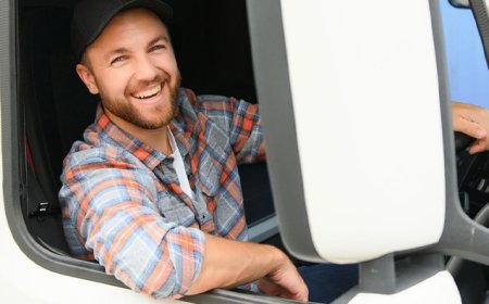 Farm Fuel Suppliers: Powering Agriculture One Delivery at a Time