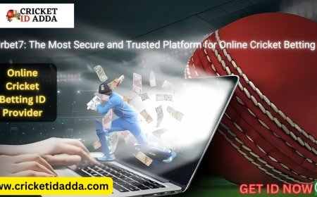 Fairbet7 Com Login Get The Best Live Wagering Experience