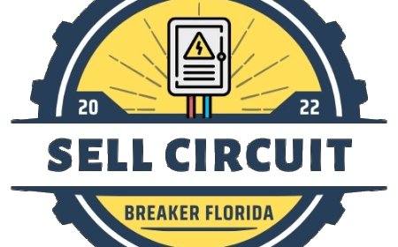 Best Buyers to Offer Utilized Electrical Hardware Philadelphia