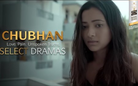 Best Short Films By Royal Stag Barrel Select Shorts For Relaxing Weekends