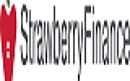 Finding the Right Mortgage Broker in Perth for a Smooth Home Loan Journey