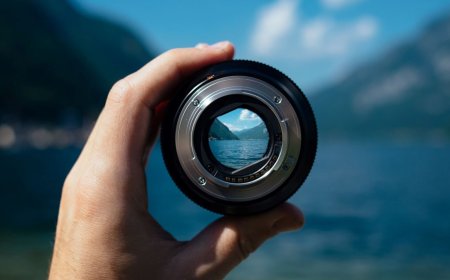 professional Financial benchmarking