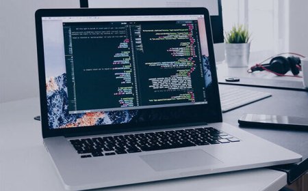 Why Partnering with a CMS Development Company in Seattle Is Key to Scalable Digital Growth in 2025