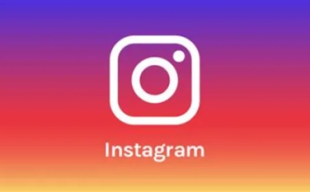 Instagram Story Size: Best Practices To Know in 2025