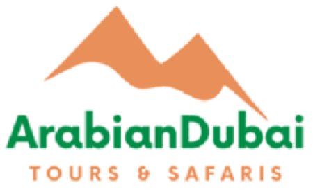Arabian Desert Safari: A Thrilling Adventure in the Heart of the Sands