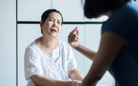 Senior Care in South Bend: Compassionate Support for Aging with Dignity