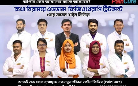 What to Do If You Have Shoulder Pain: A Comprehensive Guide