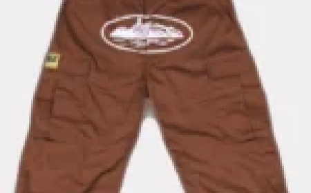 Customer Reviews and Corteiz Anzug Testimonials