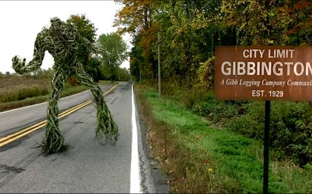 Latest Hollywood Movies in Hindi: New Horror & Action Thrillers on DOD