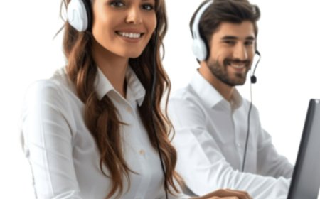 Netflix Technical Support Number Australia +61-180-086-8603 - Instant Help 24/7