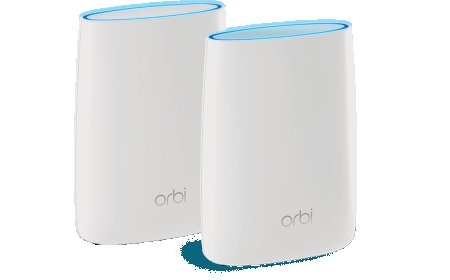 Detailed Instruction Manual for Orbi RBR50 WiFi Setup