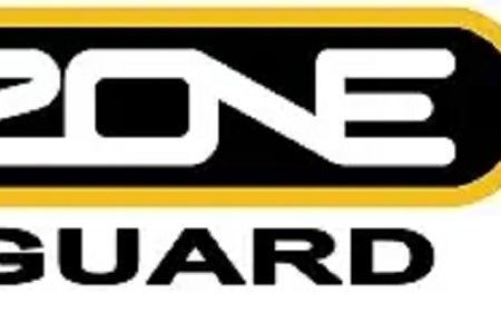 Patrol Security San Diego | Zone Guards