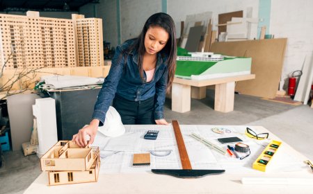 AlumVista – Your Trusted Partner for Aluminium Solutions