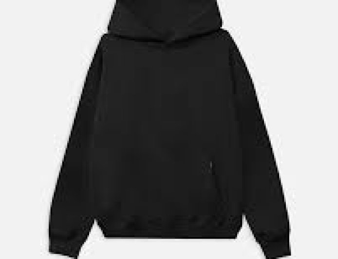 GV Gallery || Gv Gallery Clothing Official || Sale Up to 30% Off