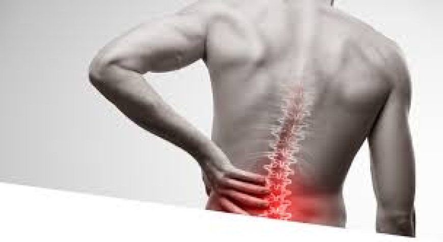From Discomfort to Diagnosis: Understanding Chest Pain