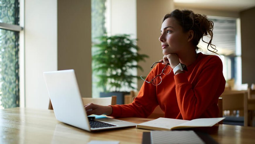 Why Invest in Professional CV and Resume Writing Services?