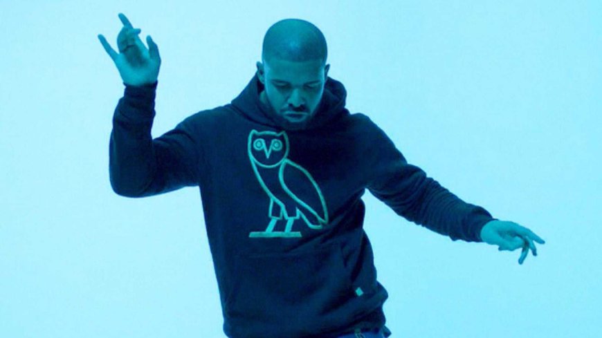 OVO Hoodie: The Ultimate Streetwear Statement in 2025