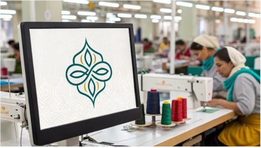Mastering the Art of Embroidery Hoops: Tips, Tricks & Design Ideas