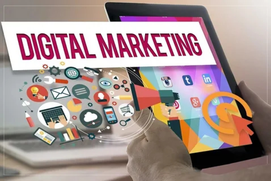 Professional Website Design Services: Elevate Your Online Presence