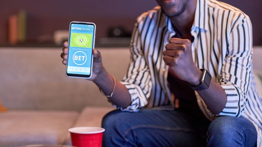 Why ReddyBook Club is Trusted for Safe and Legal Online Betting