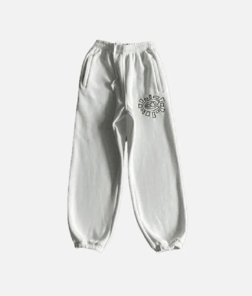 UK Streetwear Joggers Trending Strong In 2025 Fashion