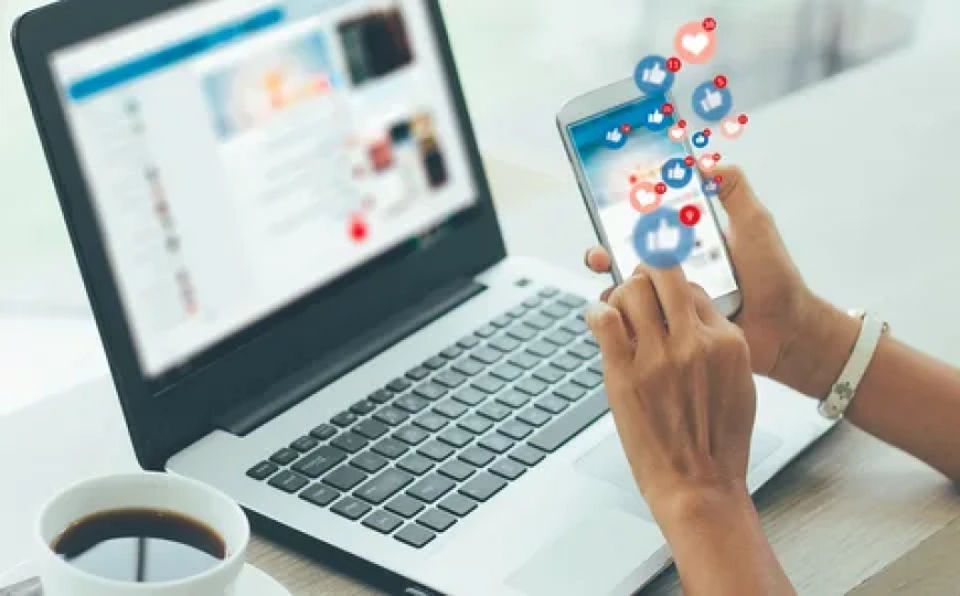 How Branded Content for Google Fiber Drives Modern Marketing