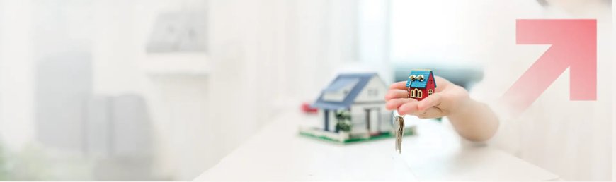 Make Informed Decisions: A Complete Guide to Using a Home Loan Calculator