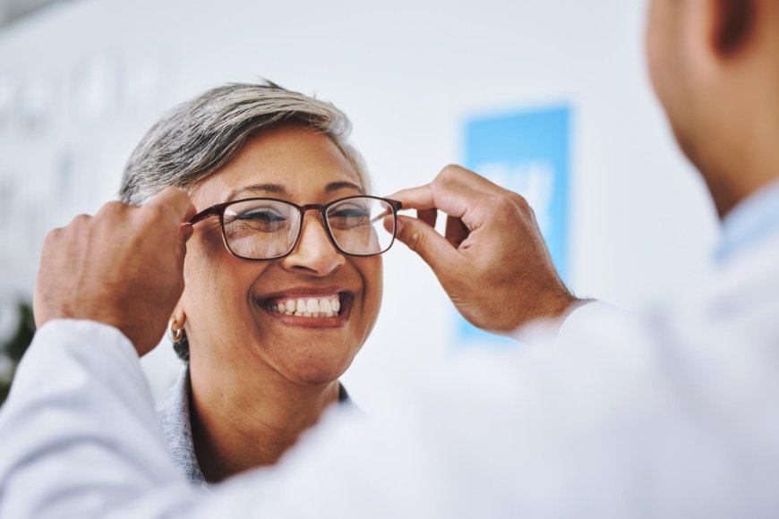 TRANSGENDER SURGERY: PROCEDURE, SIDE EFFECTS AND TREATMENTS