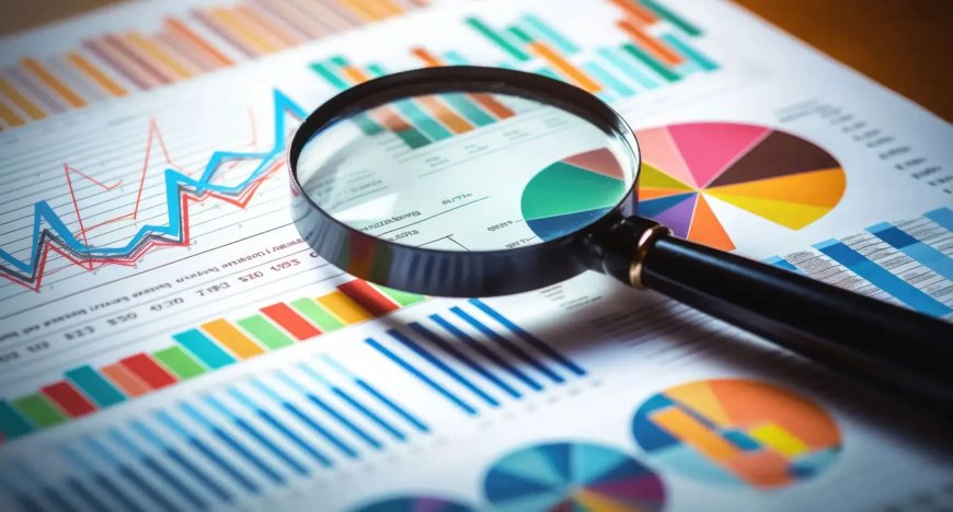 Monthly vs. One-Time White Label SEO Packages: Pros and Cons