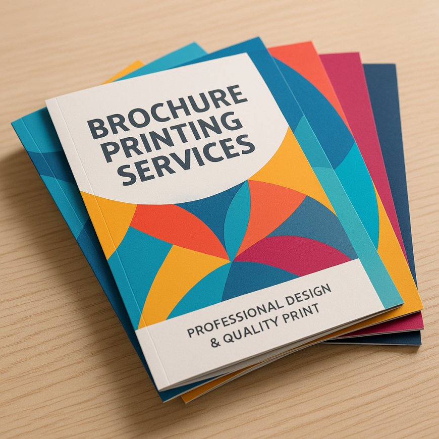 2025 Catalog Printing Mistakes That Cost You Customers