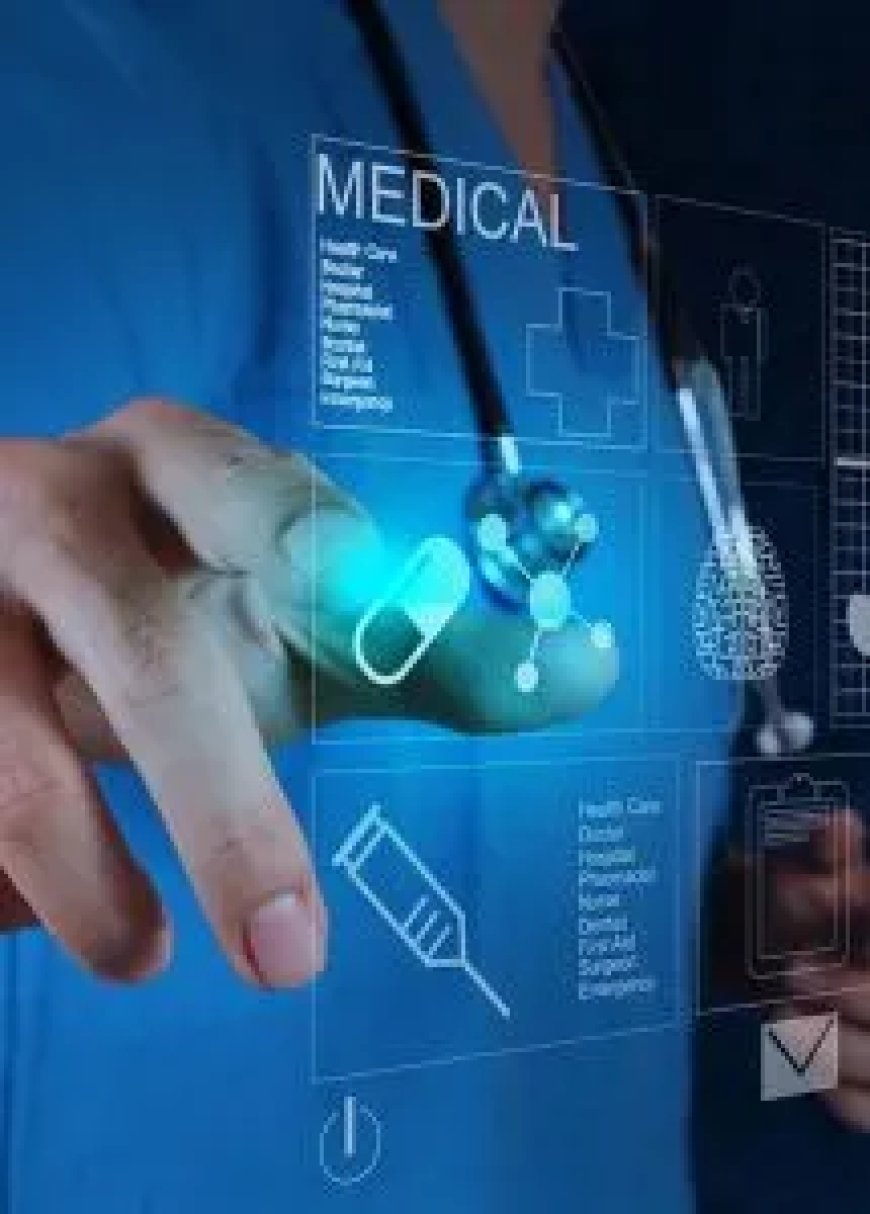 CE Approval for Medical Devices: Ensuring Compliance and Market Access