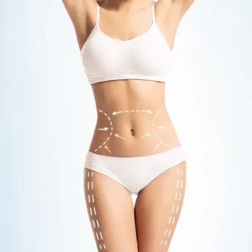 How to Choose the Best Tummy Tuck Surgeon in Dubai for Your Procedure