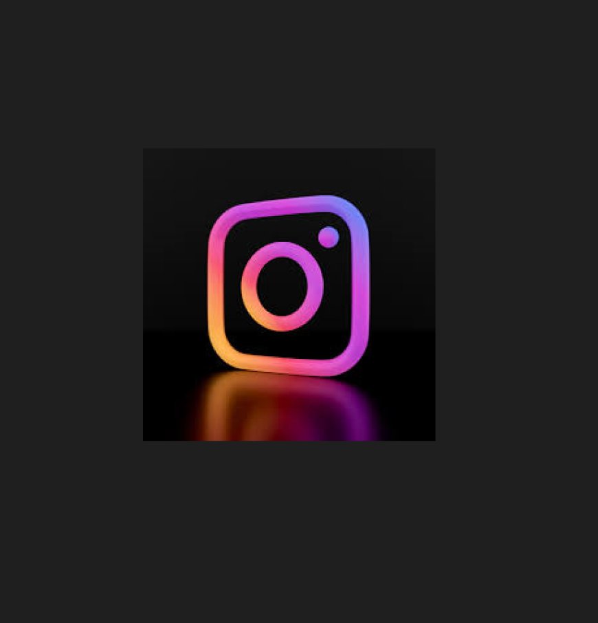 Hearts And Stories The Instagram Effect On Narrative Casting